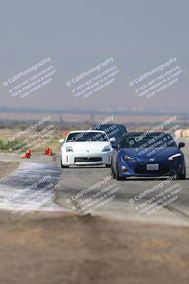 media/Sep-20-2025-Extreme Speed (Sat) [[1fcc23683c]]/Orange (Mid Intermediate)/Session 2 (Sunrise)/